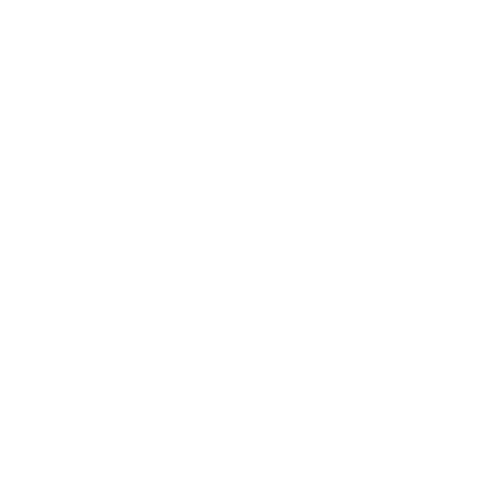 Brand Inc -Blanco